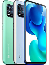 Xiaomi 11i at Cdn-2.mymobilemarket.net