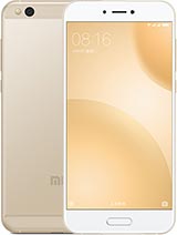 Best available price of Xiaomi Mi 5c in Cdn-2