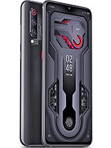 Best available price of Xiaomi Mi 9 Explorer in Cdn-2