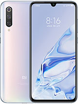 Best available price of Xiaomi Mi 9 Pro in Cdn-2