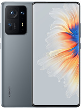 Best available price of Xiaomi Mix 4 in Cdn-2