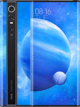 Xiaomi Black Shark 3 at Cdn-2.mymobilemarket.net
