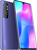 Xiaomi 11i at Cdn-2.mymobilemarket.net