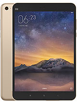 Best available price of Xiaomi Mi Pad 2 in Cdn-2