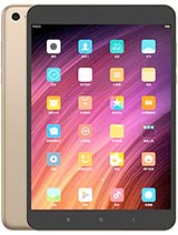 Best available price of Xiaomi Mi Pad 3 in Cdn-2