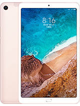 Best available price of Xiaomi Mi Pad 4 Plus in Cdn-2