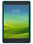 Best available price of Xiaomi Mi Pad 7-9 in Cdn-2
