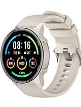 Realme Watch at Cdn-2.mymobilemarket.net