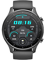 Xiaomi Watch Color at Cdn-2.mymobilemarket.net