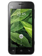 Best available price of Xiaomi Mi 1S in Cdn-2