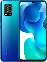 Xiaomi 11i at Cdn-2.mymobilemarket.net