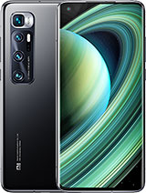 Oppo Reno10 Pro (China) at Cdn-2.mymobilemarket.net