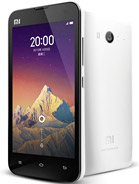 Best available price of Xiaomi Mi 2S in Cdn-2