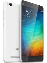 Best available price of Xiaomi Mi 4i in Cdn-2