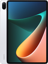 Best available price of Xiaomi Pad 5 Pro in Cdn-2