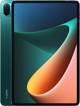 Best available price of Xiaomi Pad 5 in Cdn-2