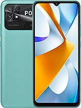 Best available price of Xiaomi Poco C40 in Cdn-2