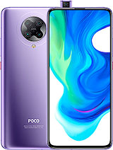 Xiaomi 11i at Cdn-2.mymobilemarket.net