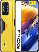 Best available price of Xiaomi Poco F4 GT in Cdn-2