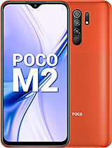 Xiaomi Pad 5 at Cdn-2.mymobilemarket.net