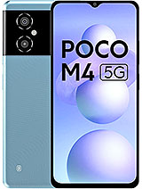 Best available price of Xiaomi Poco M4 5G in Cdn-2