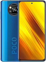 Xiaomi Pad 5 at Cdn-2.mymobilemarket.net