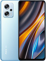 Best available price of Xiaomi Poco X4 GT in Cdn-2
