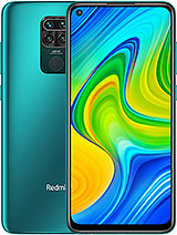 Infinix S5 Pro at Cdn-2.mymobilemarket.net