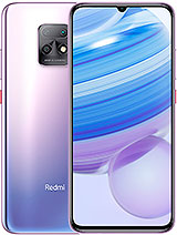 Xiaomi 11i at Cdn-2.mymobilemarket.net