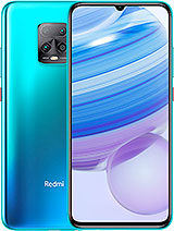Xiaomi 11i at Cdn-2.mymobilemarket.net