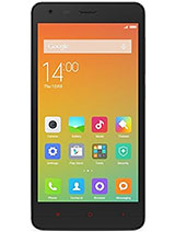 Best available price of Xiaomi Redmi 2 Prime in Cdn-2