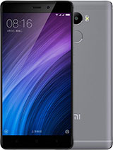 Best available price of Xiaomi Redmi 4 China in Cdn-2