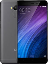 Best available price of Xiaomi Redmi 4 Prime in Cdn-2