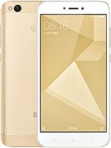 Best available price of Xiaomi Redmi 4 4X in Cdn-2