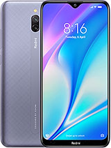 Wiko Harry at Cdn-2.mymobilemarket.net