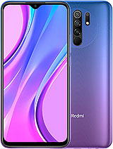 Infinix S5 Pro at Cdn-2.mymobilemarket.net