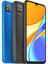 Xiaomi Mi 5c at Cdn-2.mymobilemarket.net