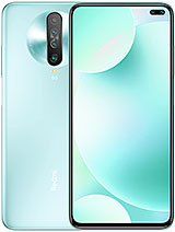 Infinix S5 Pro at Cdn-2.mymobilemarket.net