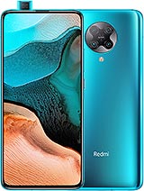 Oppo K9 Pro at Cdn-2.mymobilemarket.net