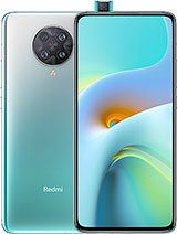 Xiaomi 11i at Cdn-2.mymobilemarket.net