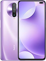Best available price of Xiaomi Redmi K30 in Cdn-2