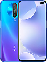 Infinix S5 Pro at Cdn-2.mymobilemarket.net