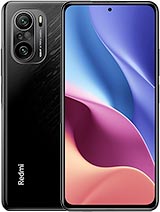 Best available price of Xiaomi Redmi K40 Pro+ in Cdn-2