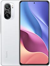 Best available price of Xiaomi Redmi K40 in Cdn-2