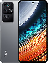Best available price of Xiaomi Redmi K40S in Cdn-2