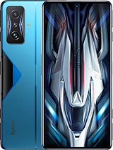 Best available price of Xiaomi Redmi K50 Gaming in Cdn-2