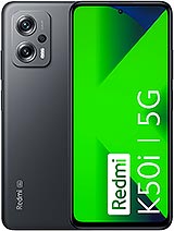 Best available price of Xiaomi Redmi K50i in Cdn-2