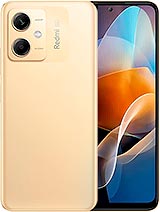 Best available price of Xiaomi Redmi Note 12R Pro in Cdn-2