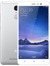 Best available price of Xiaomi Redmi Note 3 MediaTek in Cdn-2