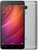 Best available price of Xiaomi Redmi Note 4 MediaTek in Cdn-2